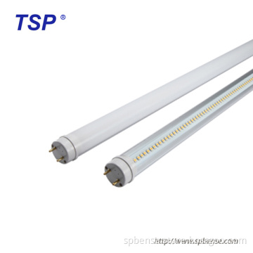 T8 120cm SMD2835 LED Light Tube Light with CE
